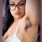 BushyGoddess avatar