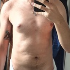 Bushy Twink BR avatar