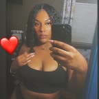 💎🐱🍑🍆💅🏽PrincessPerfect avatar