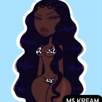 BUSTY BUNNY🐰💋 avatar