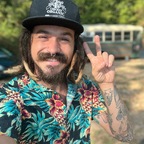 BusStuff avatar