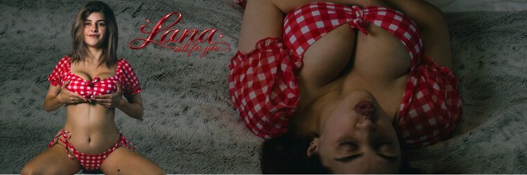 Lana banner image