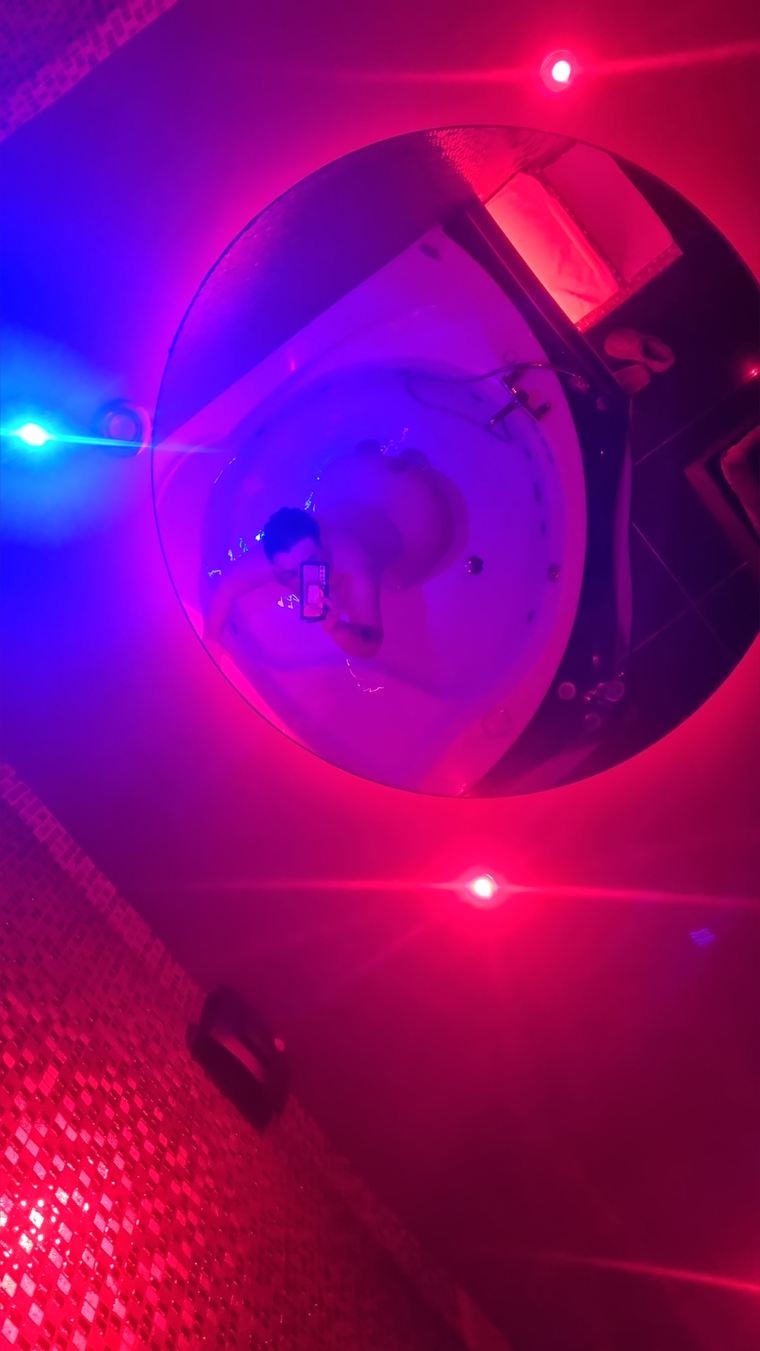 Alexthebussyboy cover image