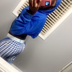 CDxSlurshie avatar