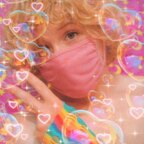 Bussy Juicer 420 avatar