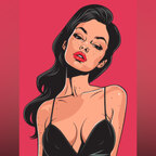 Bust Envy avatar
