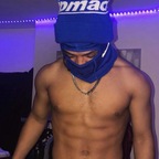 K.M_prince avatar
