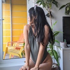 Busterandkitten🍑 avatar