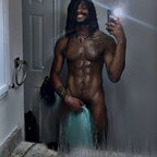 GroovyyKum avatar
