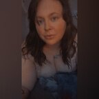 Amber avatar
