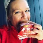 bustingbiscuits avatar