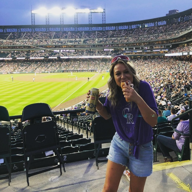 bustingbiscuits banner image