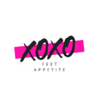 ❤Feet Appetite❤ avatar