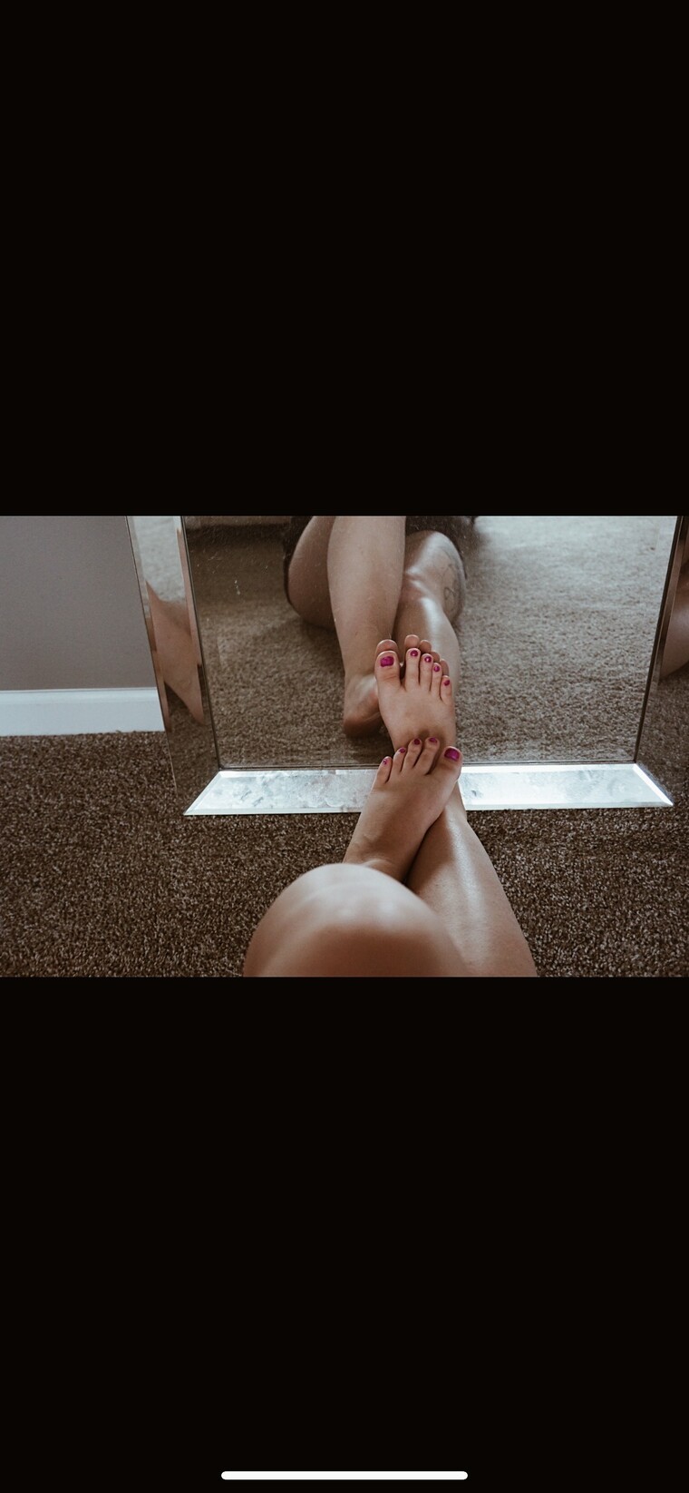 ❤Feet Appetite❤ cover image