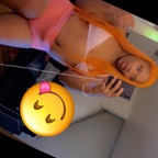 Discreetly_nasty avatar