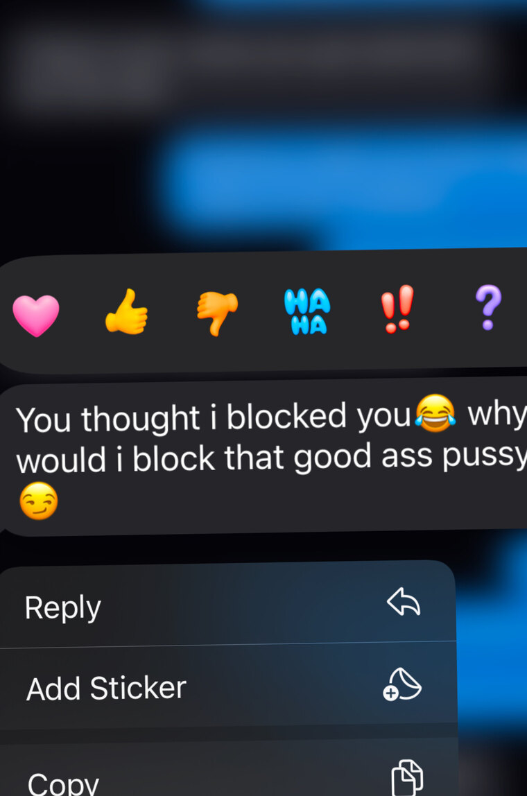 Discreetly_nasty banner image