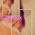 LuluBriteXXX avatar