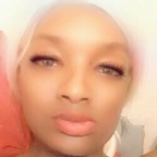 Ladytoi22 avatar