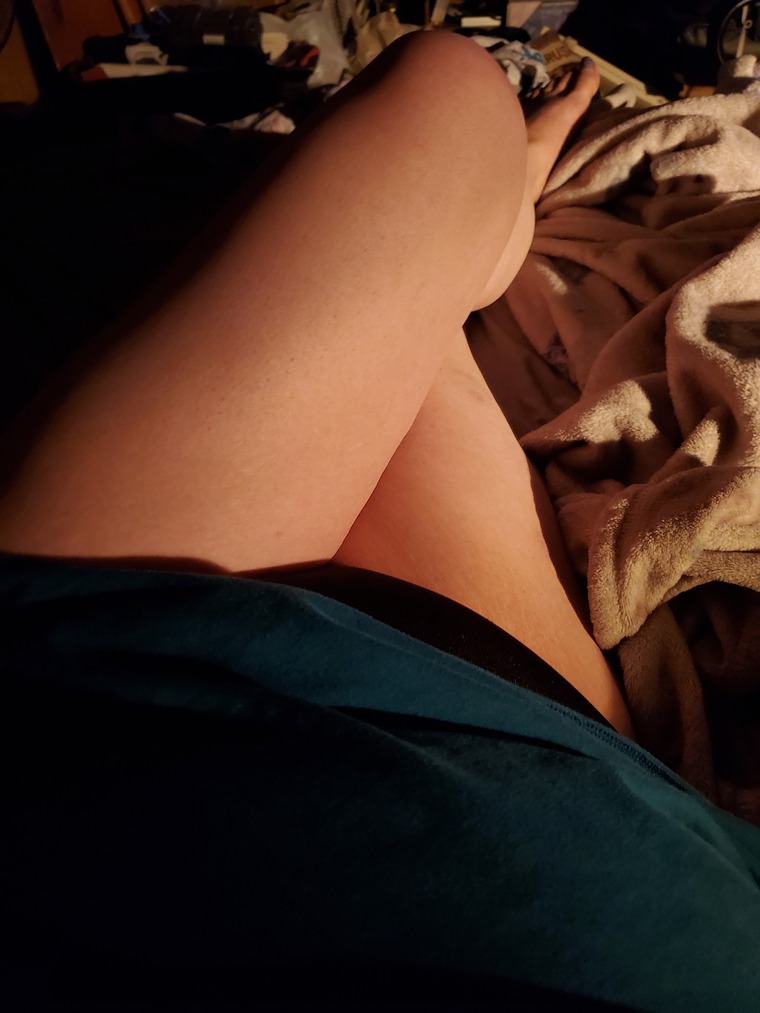 Busty Brat banner image