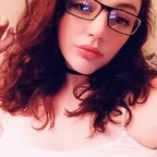 Cassi avatar