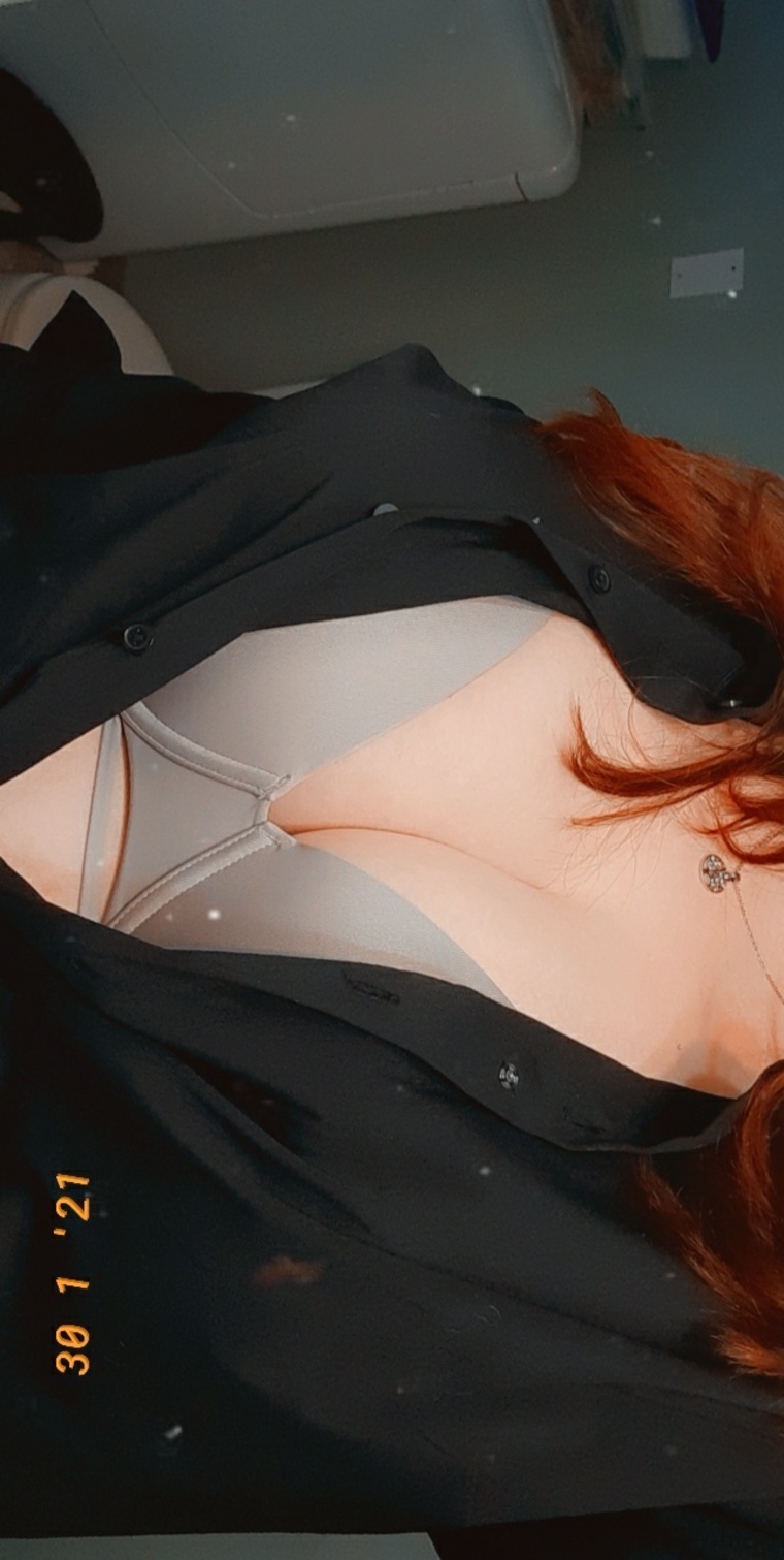 Cassi cover image