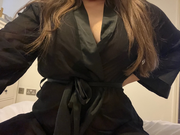 Busty-brunette-jayne cover image