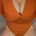 Busty Lucy avatar