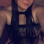 Busty.Braided.Beauty.36 avatar