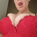 BustyLana avatar