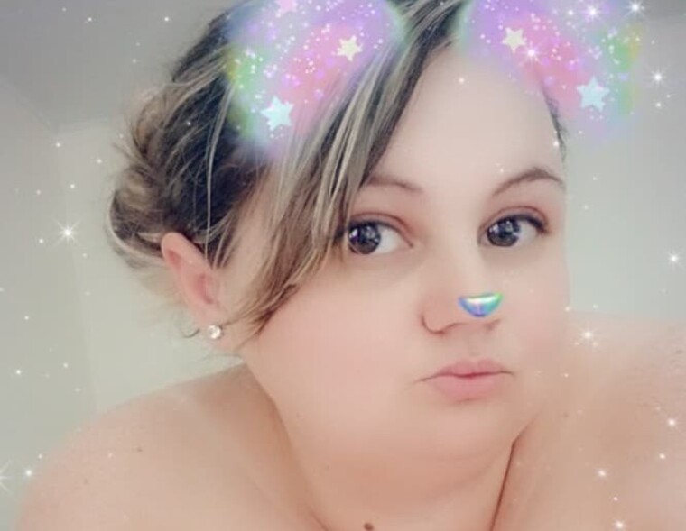 Busty Lusty banner image