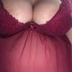 Busty333 avatar