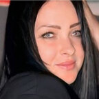 Alana Busty avatar