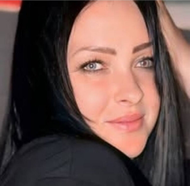 Alana Busty banner image