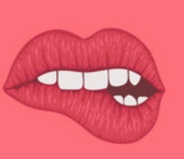 Busty_babe banner image