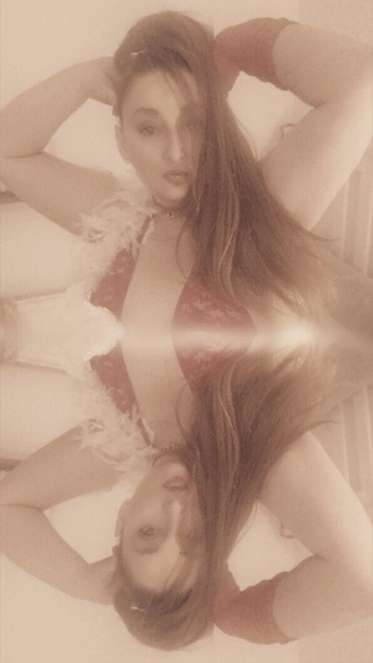 xx bustybb x banner image