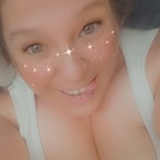 Busty_babycakesxoxo avatar