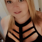 Busty_bails avatar