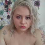 Shy BBW avatar