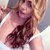 Busty_Beauty_85 avatar