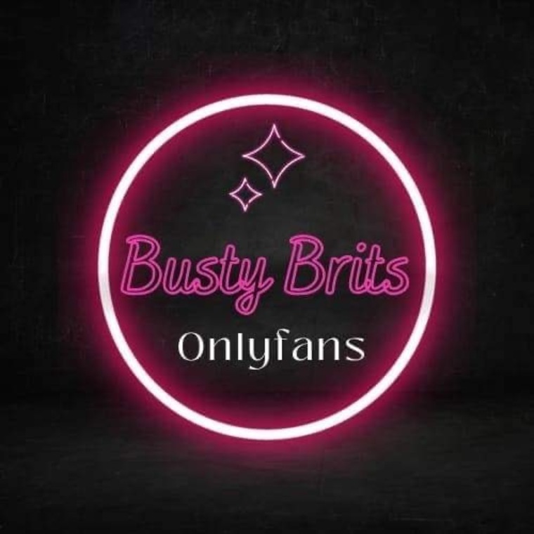 Busty_Blonde_Babe cover image