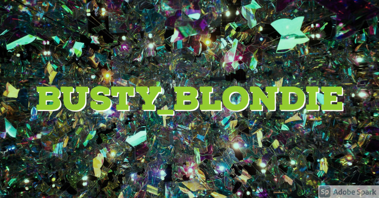 liv banner image