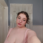 Busty Bonnie avatar