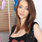 Lucy avatar