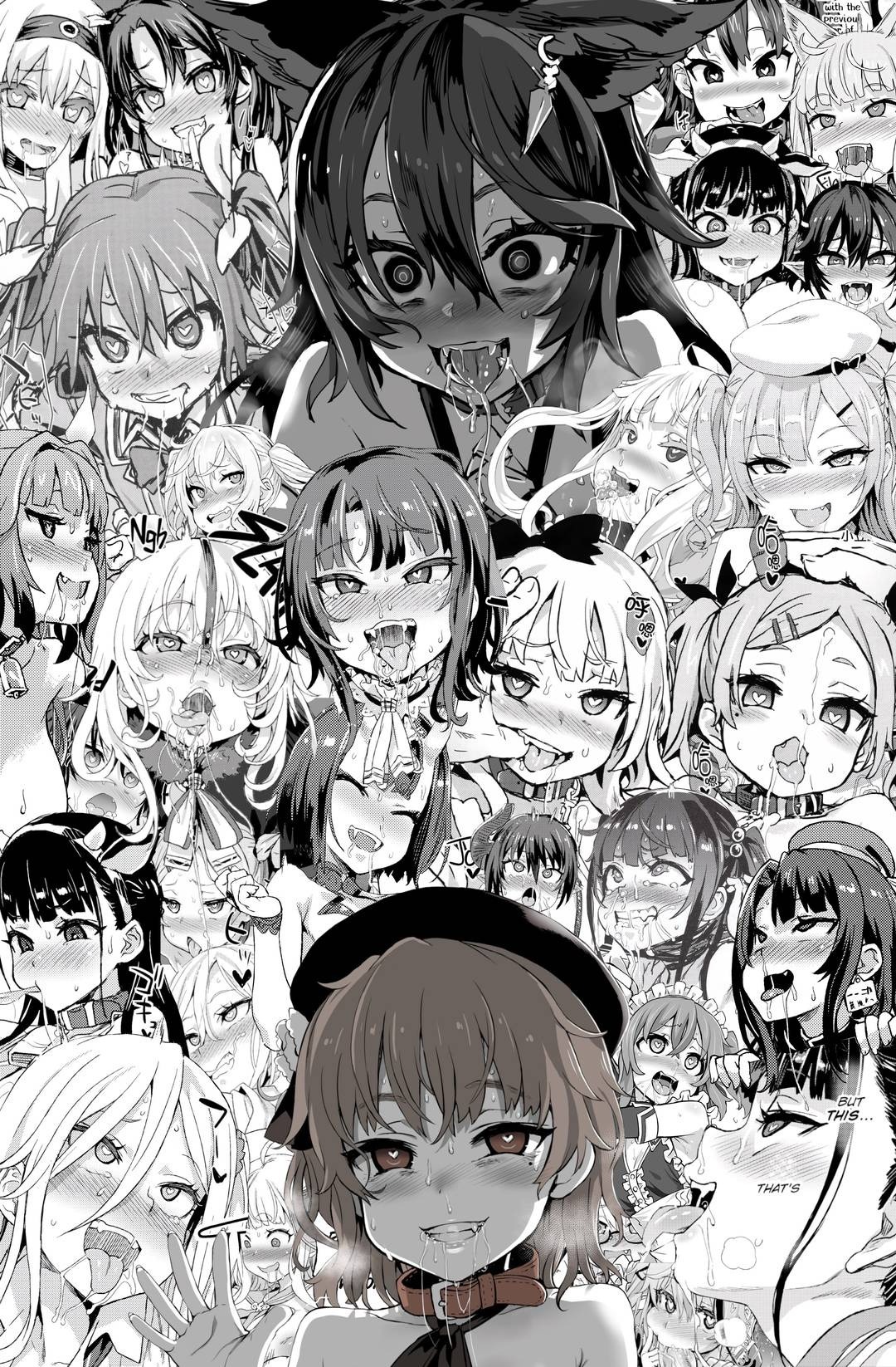 โก๐ป๐๐โก ๐ฝ๐ฃ๐๐ banner image