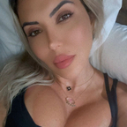 Busty Latina Addiction avatar