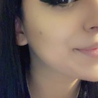 Busty Lusty 💜 avatar