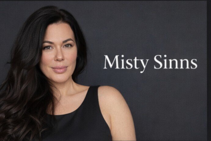 Misty Sinns No PPV VIP π banner image
