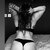 Emm avatar