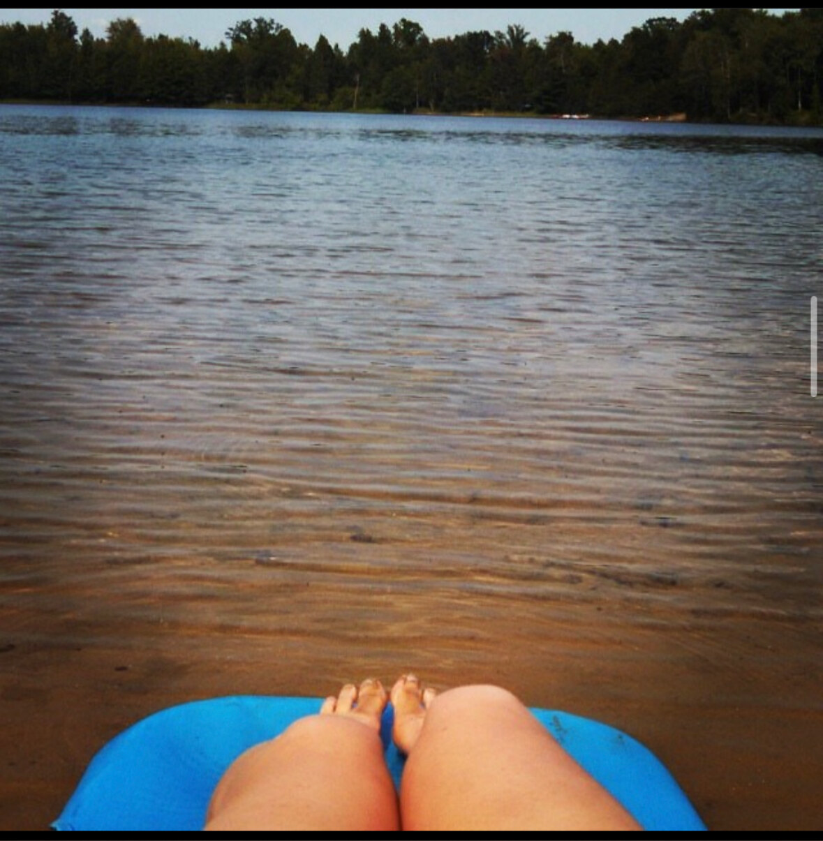 Busty_Pixie banner image