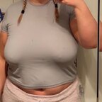 Busty Scandi avatar